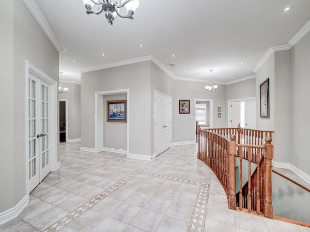Apartment for rent in Durham, Ontario