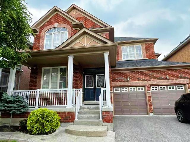 Room for rent in York, Ontario