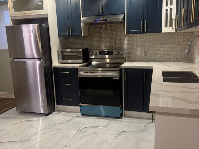 Apartment for rent in Georgina, Ontario