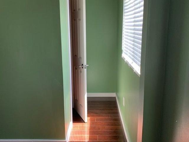House for rent in Gourley, Hamilton