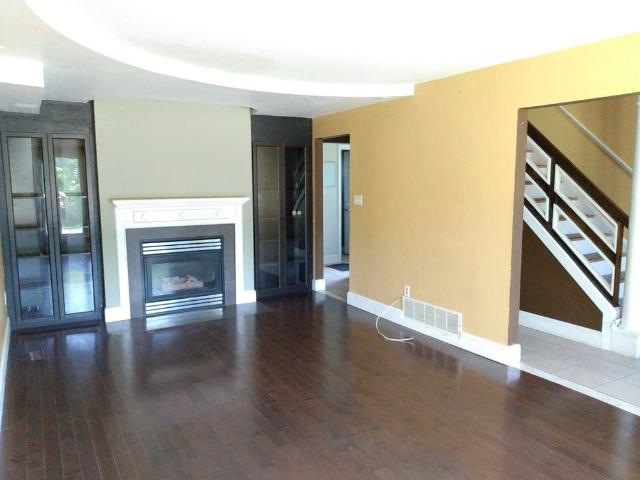 House for rent in Ancaster, Ontario