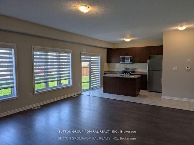 House for rent in Georgian Sands, Wasaga Beach