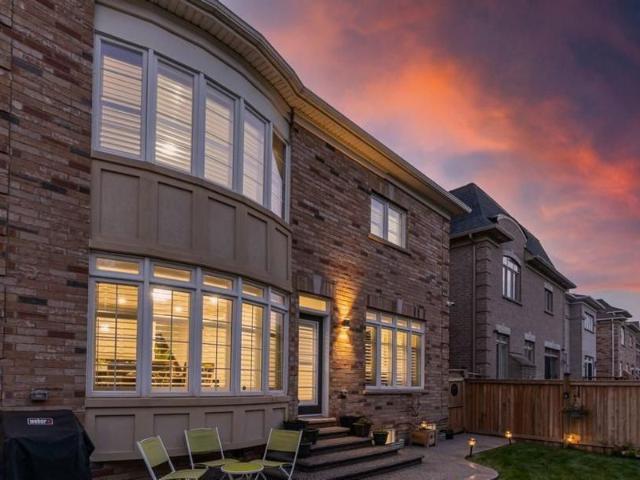 House for rent in Georgina, Ontario