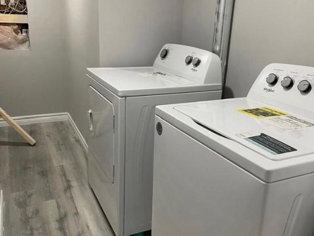 House for rent in Alpine, Kitchener