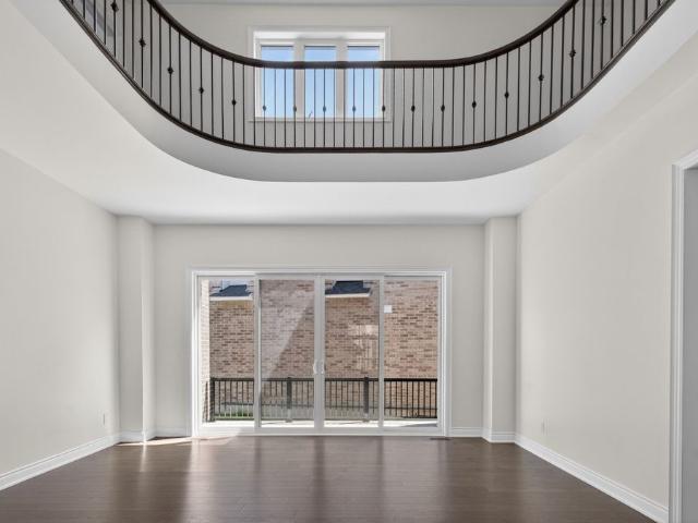 House for rent in York, Ontario