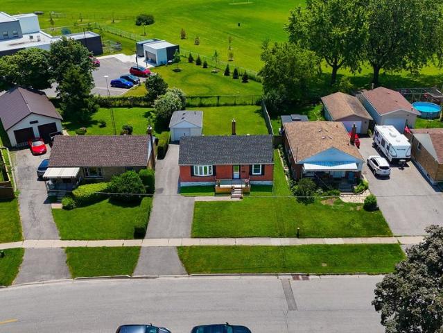 House for rent in Lakeview, Oshawa