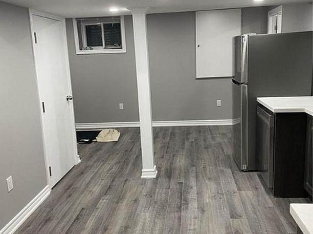 Apartment for rent in Durham, Ontario