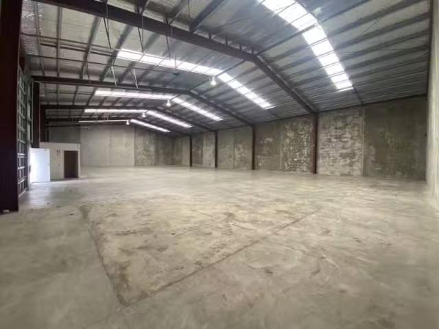 House for rent in Manawatu District