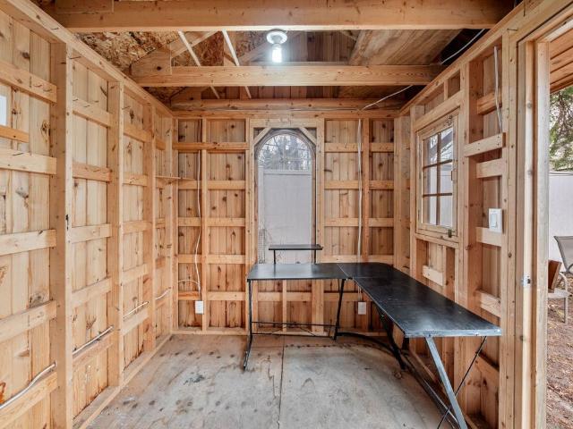 House for rent in Woburn, Ontario