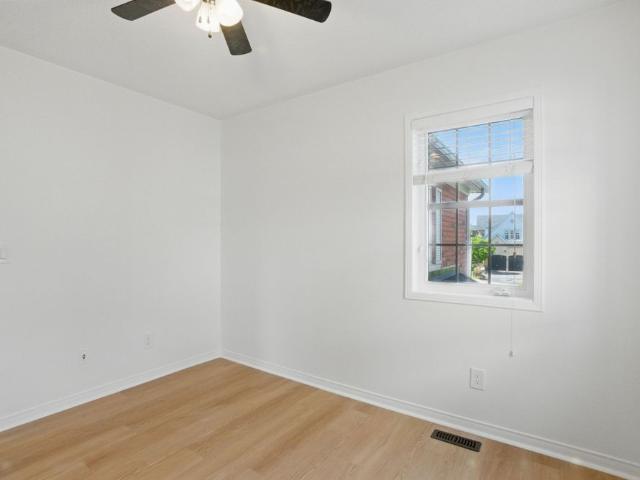 House for rent in Durham, Ontario