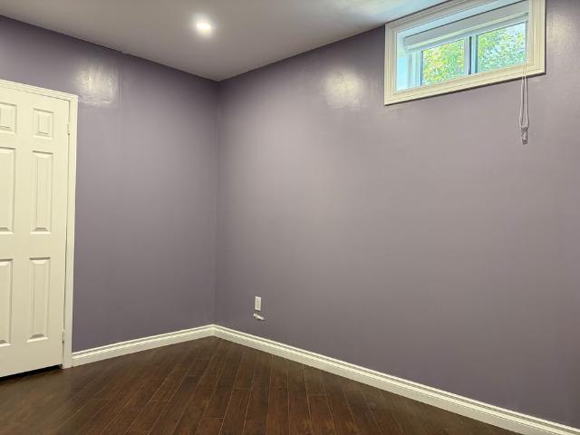 House for rent in York, Ontario