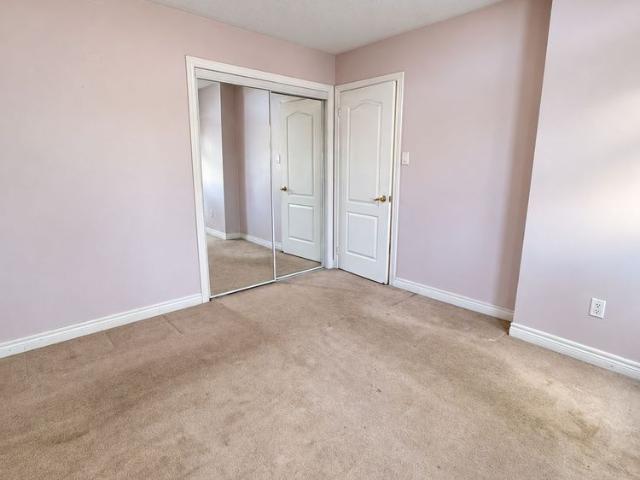 House for rent in St. Andrew's Valley, Aurora
