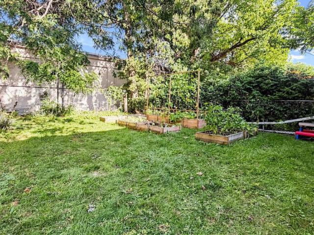 House for rent in Willowdale, Toronto