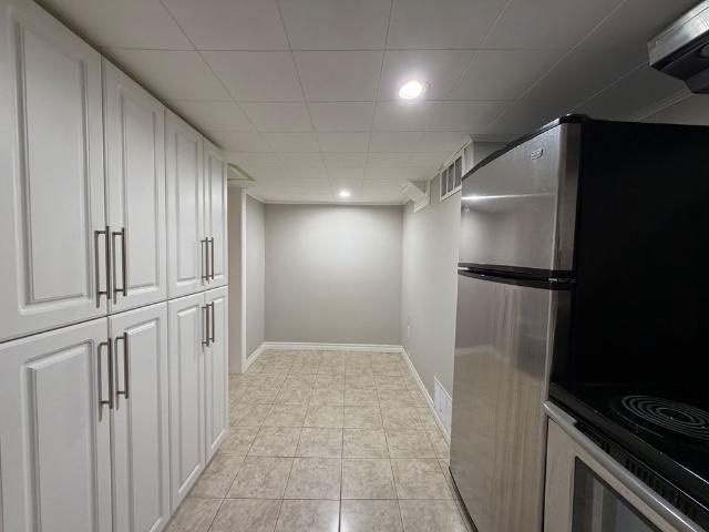 House for rent in Woburn, Ontario