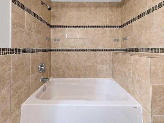 House for rent in Willowdale, Toronto