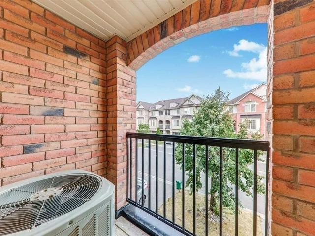 Townhouse for rent in Durham, Ontario