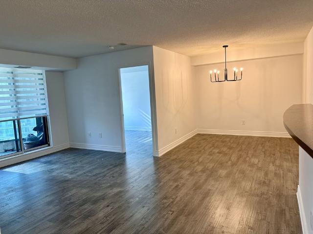 Apartment for rent in Willowdale, Toronto