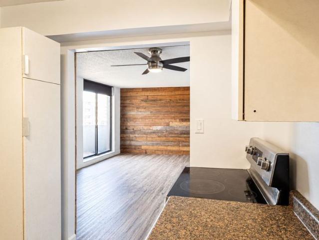 Apartment for rent in Ancaster, Ontario