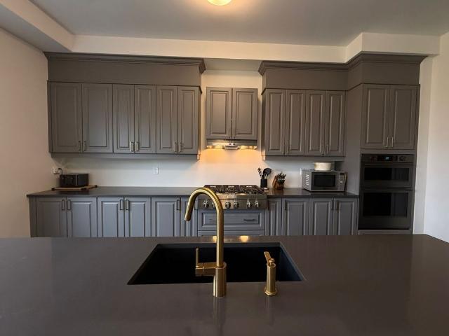 House for rent in Adjala–tosorontio, Ontario