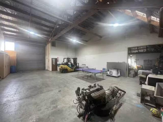 House for rent in Papakura