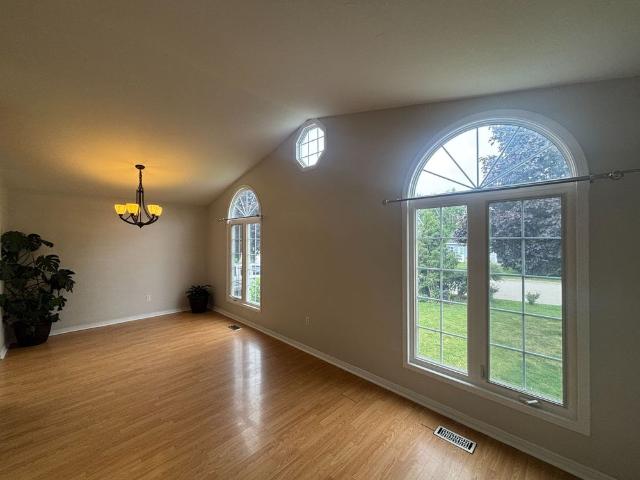 House for rent in Jarvis, Ontario