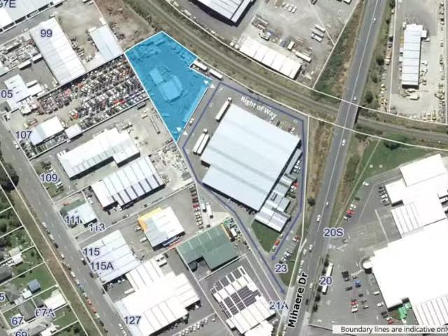 House for rent in Manawatu District