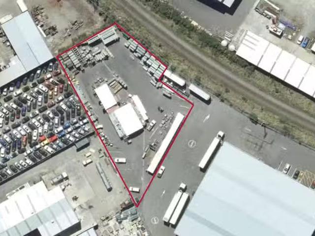 House for rent in Manawatu District