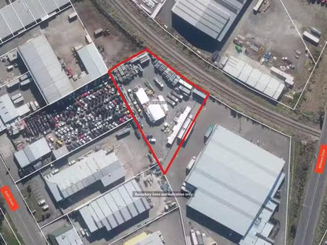 House for rent in Manawatu District