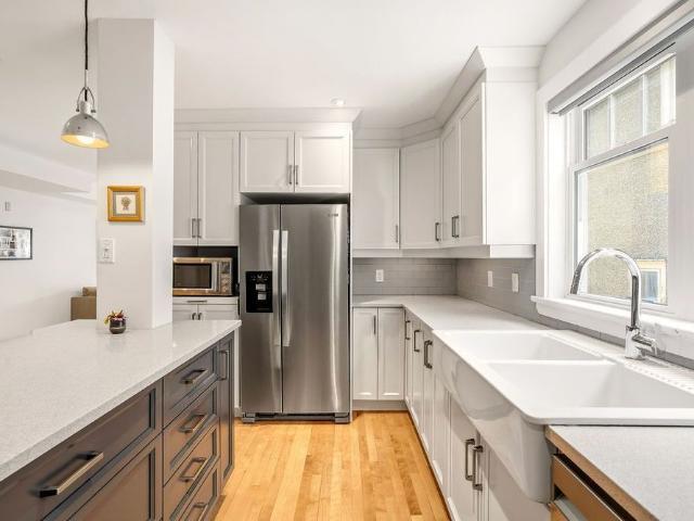 House for rent in Mulhurst Bay, Ontario