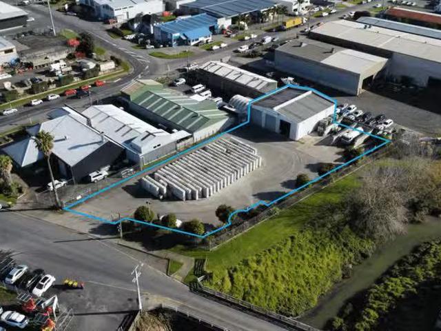 House for rent in Papakura