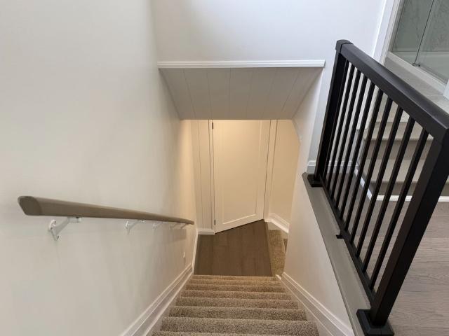 House for rent in Ramara, Ontario