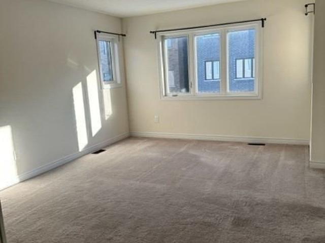 House for rent in Ontario