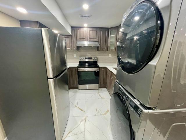 Apartment for rent in Georgina, Ontario