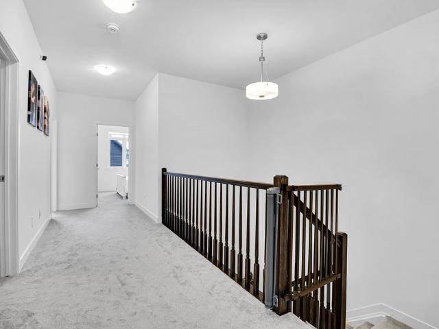 House for rent in Hagey, Ontario