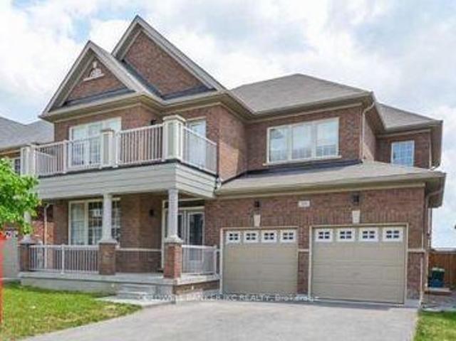 House for rent in Georgina, Ontario