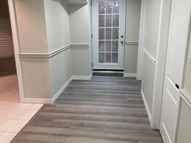 Apartment for rent in Niagara, Ontario