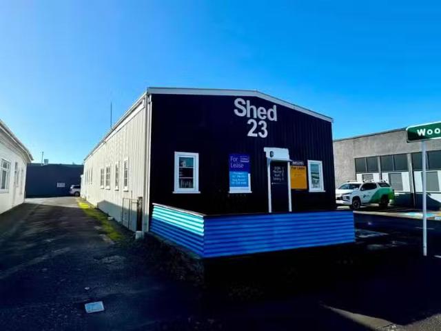 House for rent in Manawatu District