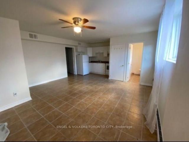 Apartment for rent in Alliston, Central Ontario