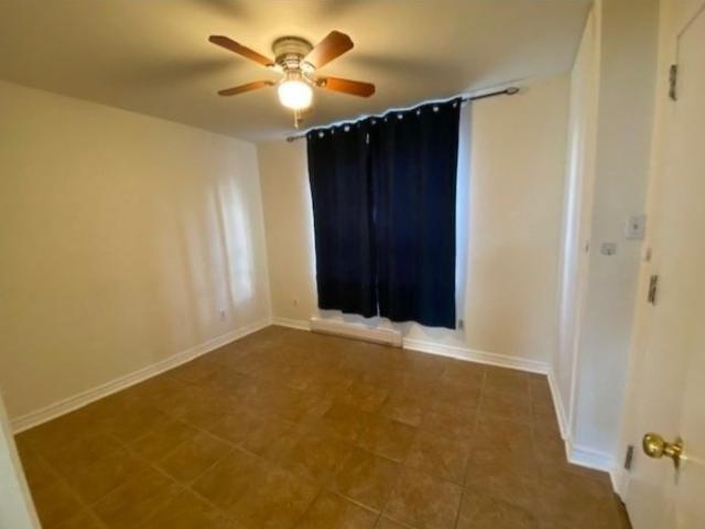 Apartment for rent in New Tecumseth, Ontario