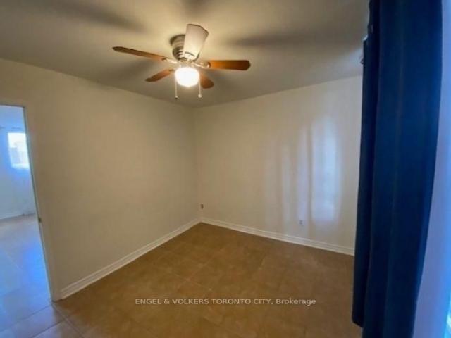 Apartment for rent in Alliston, Central Ontario