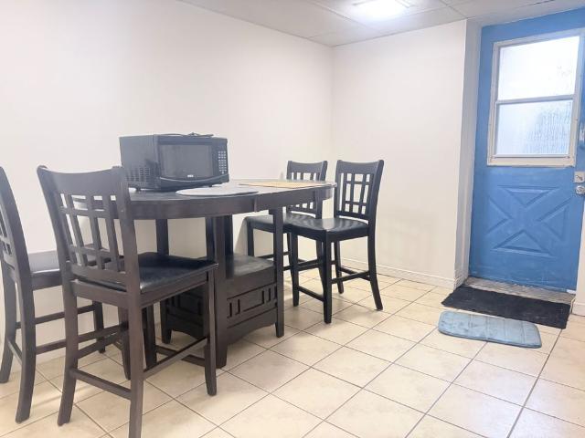 House for rent in Woburn, Ontario