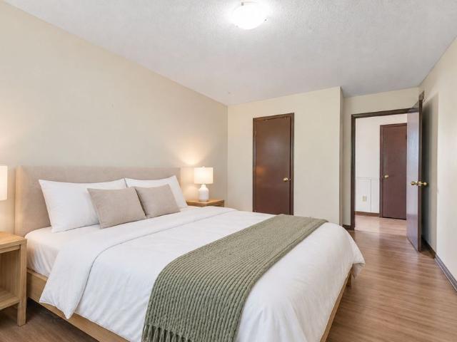 House for rent in Niagara, Ontario