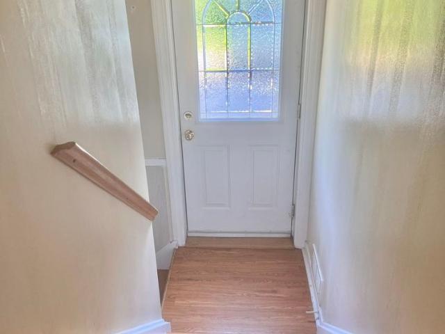 House for rent in York, Ontario