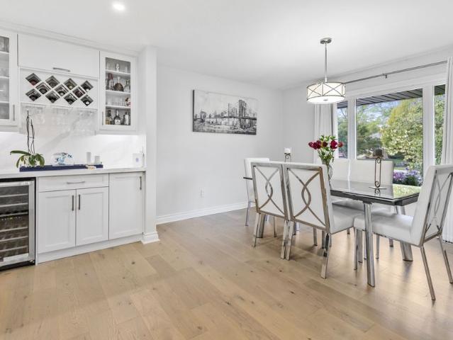 House for rent in Niagara, Ontario