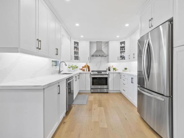 House for rent in Niagara, Ontario