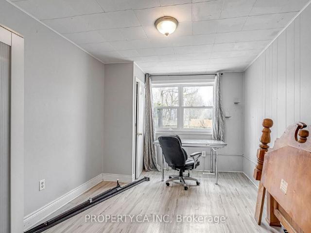 House for rent in Arva, Ontario