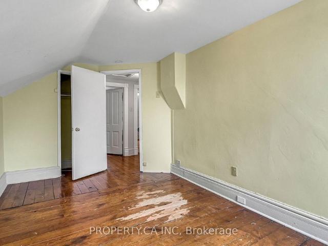 House for rent in Arva, Ontario
