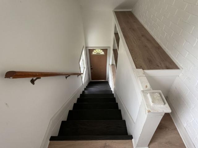 House for rent in Downtown Beeton, Beeton
