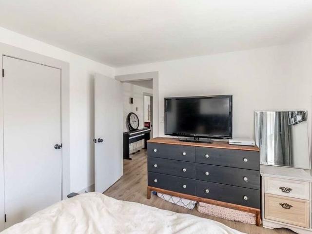 House for rent in Beeton, Ontario
