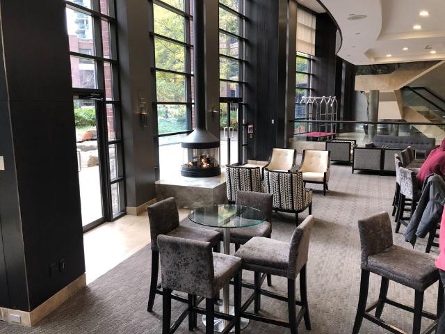 Apartment for rent in Willowdale, Toronto